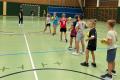 Ferienspaß Handball