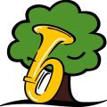 Logo Stadtkapelle