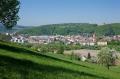 Ansicht Wilhelmsburg