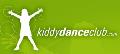 Logo Kiddydance