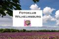 Bild Fotoklub