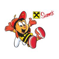 Sumsi