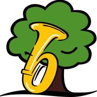 Logo Stadtkapelle