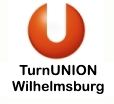 Logo TurnUnion